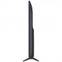 Телевизор LG 43QNED70A6A.ARUG