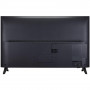 Телевизор LG 43QNED70A6A.ARUG