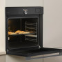 Электрический духовой шкаф Gorenje BSA6138B