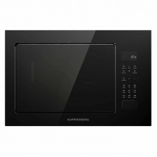 Микроволновая печь встраиваемая Kuppersberg HMF 627 B
