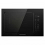 Микроволновая печь встраиваемая Kuppersberg HMF 627 B