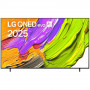 Телевизор LG 86QNED70A6A.ARUG