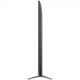 Телевизор LG 86QNED70A6A.ARUG
