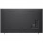 Телевизор LG 86QNED70A6A.ARUG