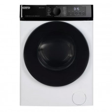 Стиральная машина DeLonghi ALBA LA 10754 VI