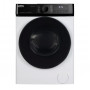 Стиральная машина DeLonghi ALBA LA 10754 VI