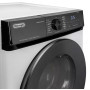 Стиральная машина DeLonghi ALBA LA 10754 VI