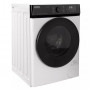 Стиральная машина DeLonghi ALBA LA 10754 VI
