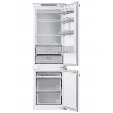 Встраиваемый холодильник Samsung BRB80F26DEF0EO