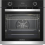 Электрический духовой шкаф Grundig GEBM19300BMP