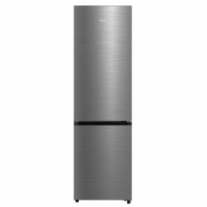 Холодильник Midea MDRB519MGE46ID