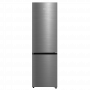 Холодильник Midea MDRB519MGE46ID