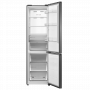 Холодильник Midea MDRB519MGE46ID