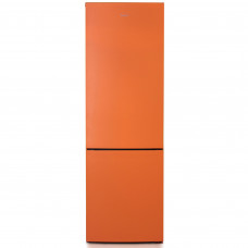 Холодильник Бирюса T6127