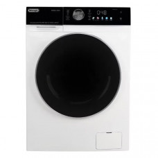 Стиральная машина DeLonghi BELINDA L 1026 VI