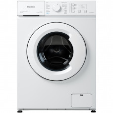 Стиральная машина Бирюса WM-SM510/10 Стиральная машина Бирюса WM-SM510/10