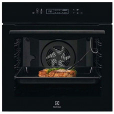 Электрический духовой шкаф Electrolux COE7P31B