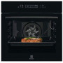 Электрический духовой шкаф Electrolux COE7P31B