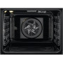Электрический духовой шкаф Electrolux COE7P31B