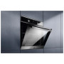Электрический духовой шкаф Electrolux COF6P76BX