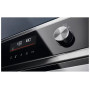 Электрический духовой шкаф Electrolux COF6P76BX