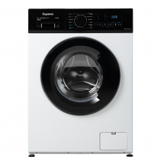 Стиральная машина Бирюса WM-SM610/08