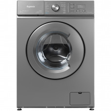 Стиральная машина Бирюса WM-SM510/10 M Стиральная машина Бирюса WM-SM510/10 M