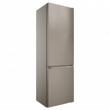 Двухкамерный холодильник Hotpoint HT 5200 C BZ Двухкамерный холодильник Hotpoint HT 5200 C BZ