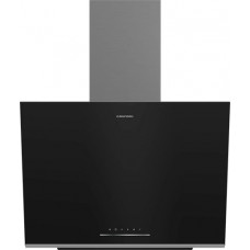 Вытяжка Grundig GDSP2464BBSC, черный