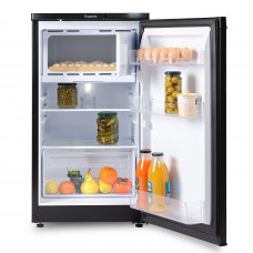 Однокамерный холодильник Бирюса B408 Однокамерный холодильник Бирюса B408