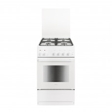 Газоэлектрическая плита Gefest 5102-01 0329