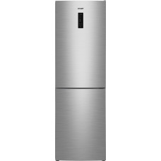 Двухкамерный холодильник ATLANT ХМ-4621-141 NL