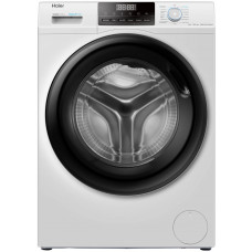 Стиральная машина Haier HW60-BP12929AE