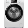 Стиральная машина Haier HW60-BP12929AE