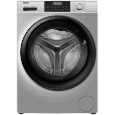 Стиральная машина Haier HW60-BP12929ASE