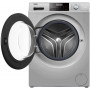 Стиральная машина Haier HW60-BP12929ASE