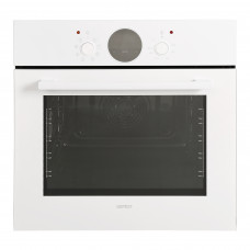 Электрический духовой шкаф Гефест ЭДВ ДА 602-02 РБ