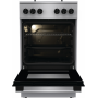 Газовая плита Gorenje GG5A11XF