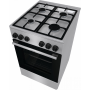 Газовая плита Gorenje GG5A11XF