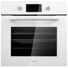 Духовой шкаф Midea MO47007GW