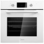 Духовой шкаф Midea MO47007GW