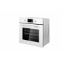 Духовой шкаф Midea MO47007GW