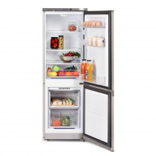 Холодильник Бирюса C418