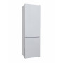 Двухкамерный холодильник Hotpoint HT 5200 C W