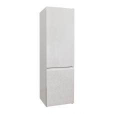Двухкамерный холодильник Hotpoint HT 5200 C AB