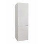 Двухкамерный холодильник Hotpoint HT 5200 C AB