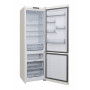 Двухкамерный холодильник Hotpoint HT 5200 C AB