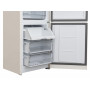 Двухкамерный холодильник Hotpoint HT 5200 C AB