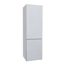 Двухкамерный холодильник Hotpoint HT 5200 C S