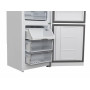 Двухкамерный холодильник Hotpoint HT 5200 C S